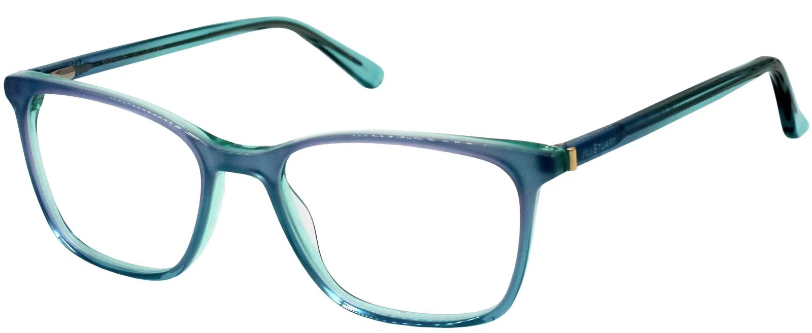 Jill Stuart 425 Eyeglasses - view 3